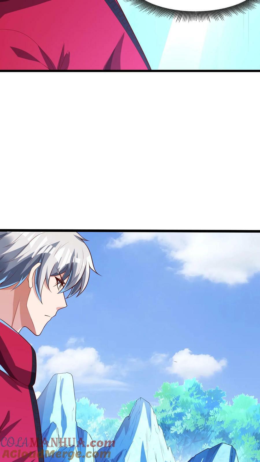 第178话 有东西在呼唤我。12
