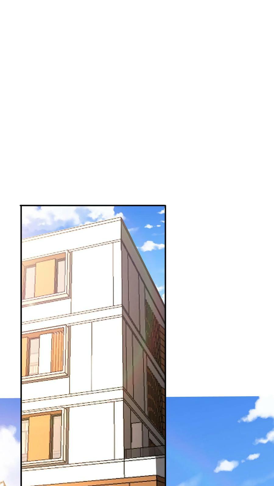 第151话 发现追踪者！5