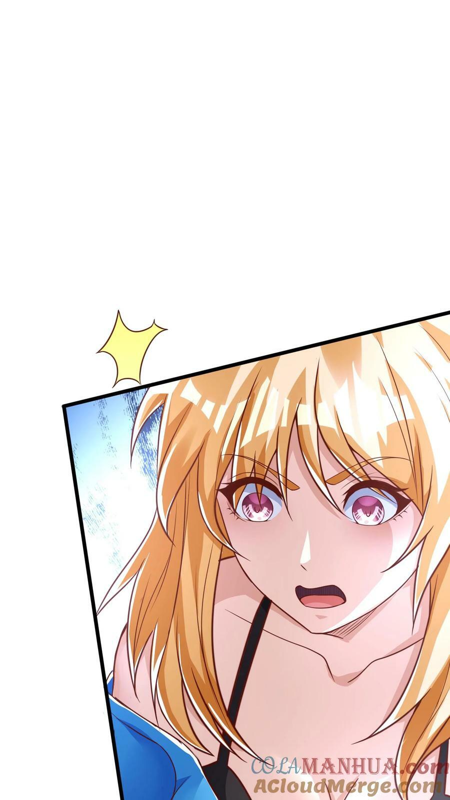 第170话 宿主处于极度危险之中。16