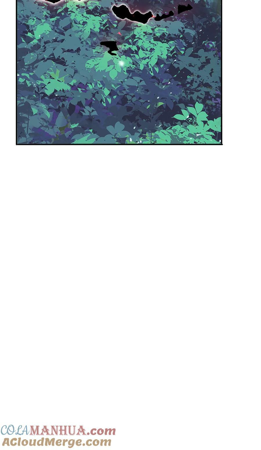 第184话 空间漫游者。36
