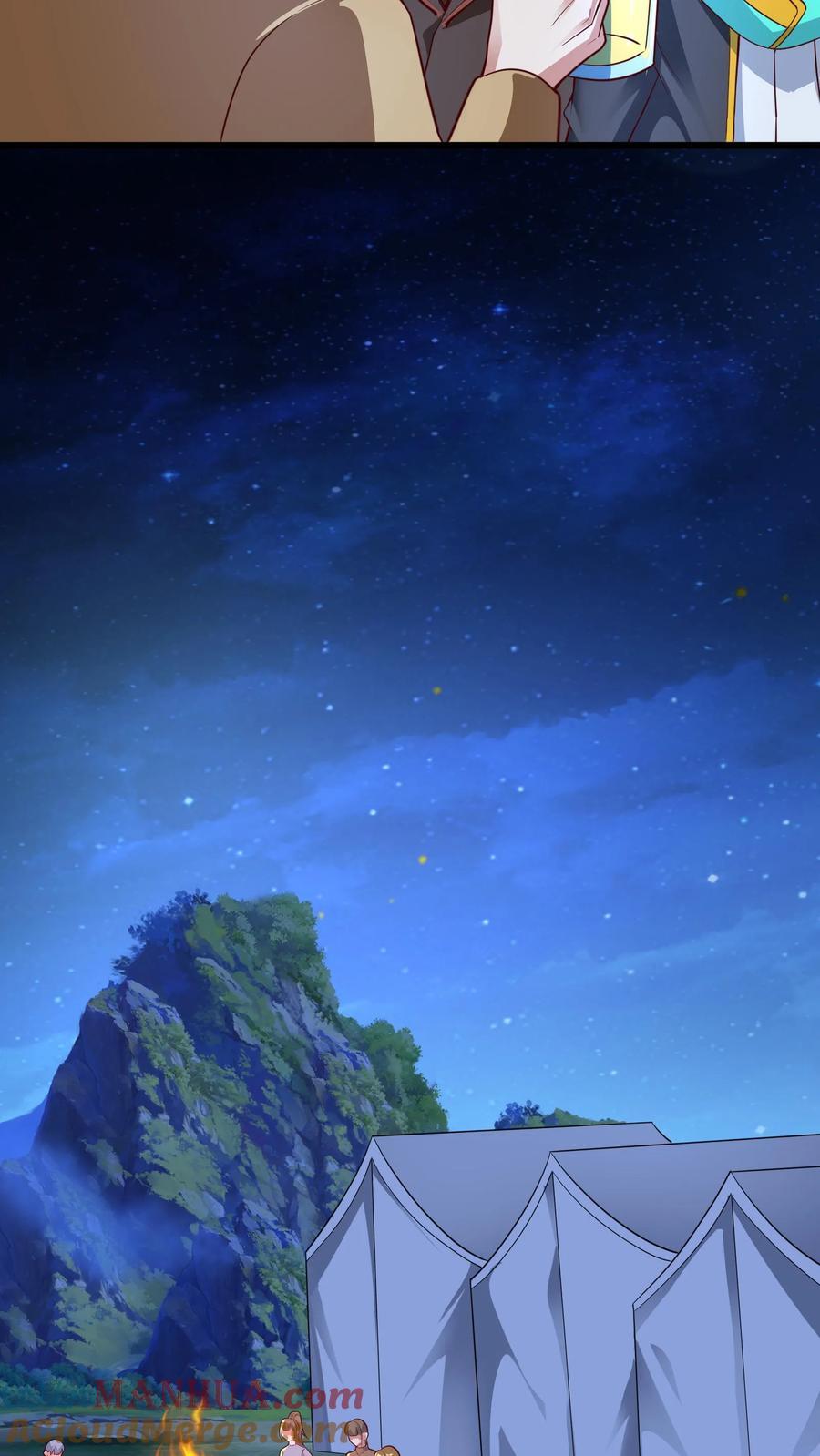 第237话 地表最强兔。4