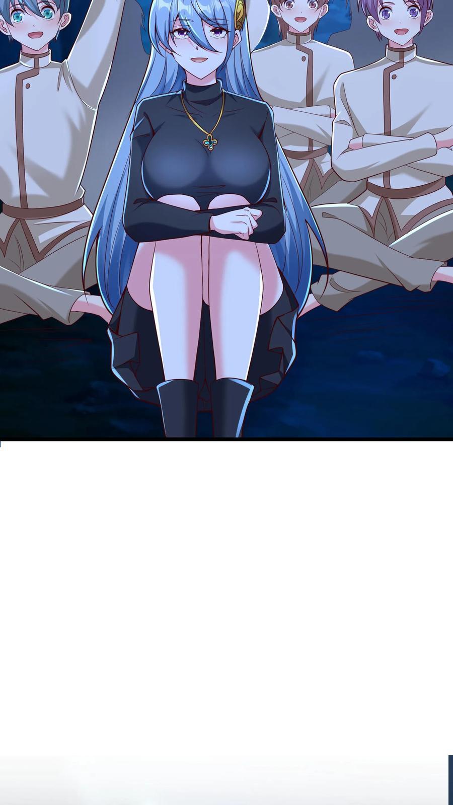 第237话 地表最强兔。29