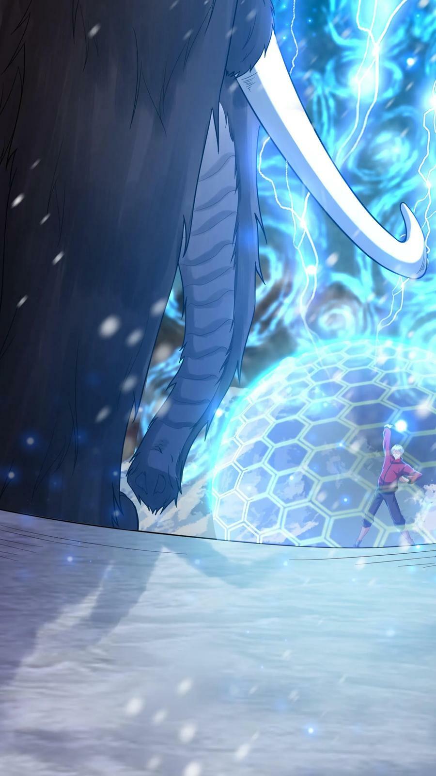 第181话 放手一搏！29