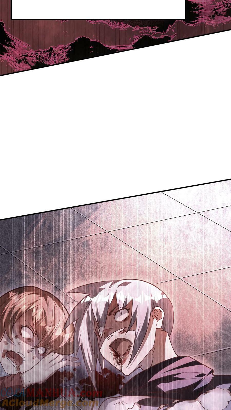 第154话 变得更强！4