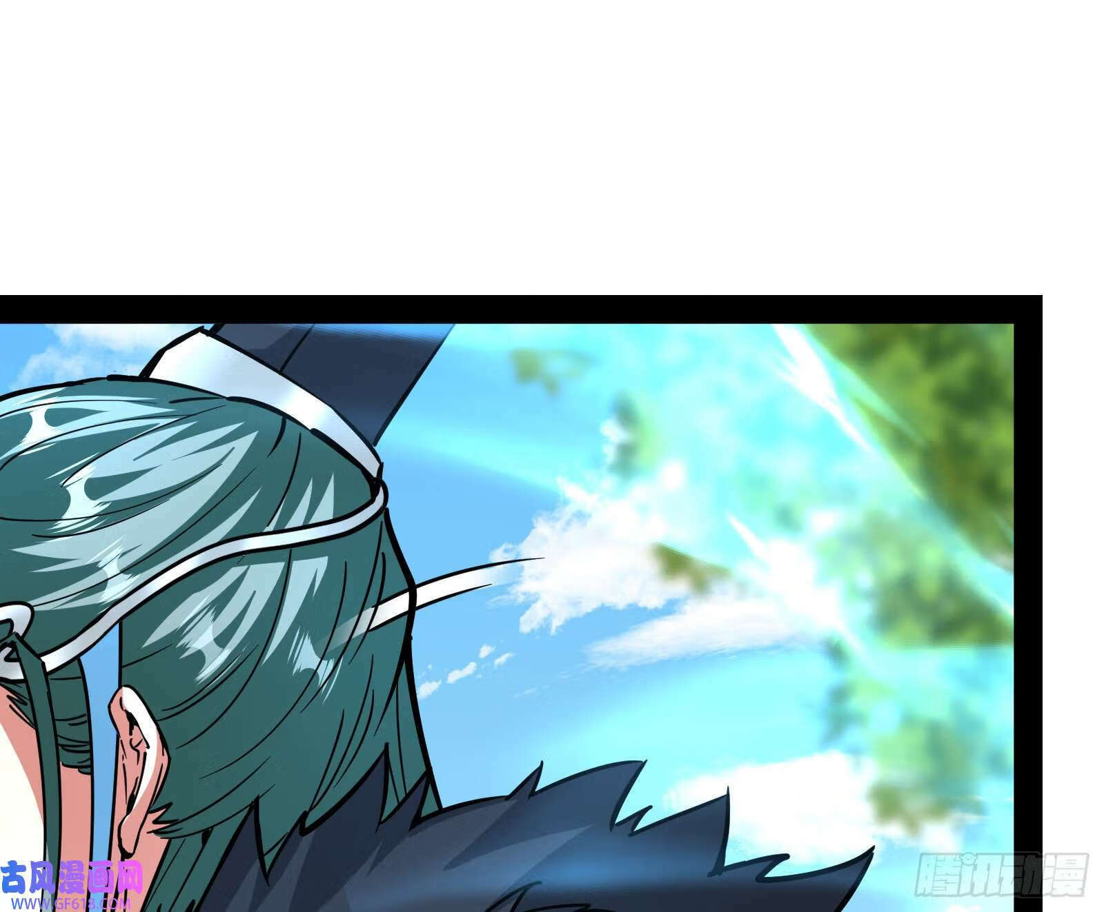 让潘威先上24