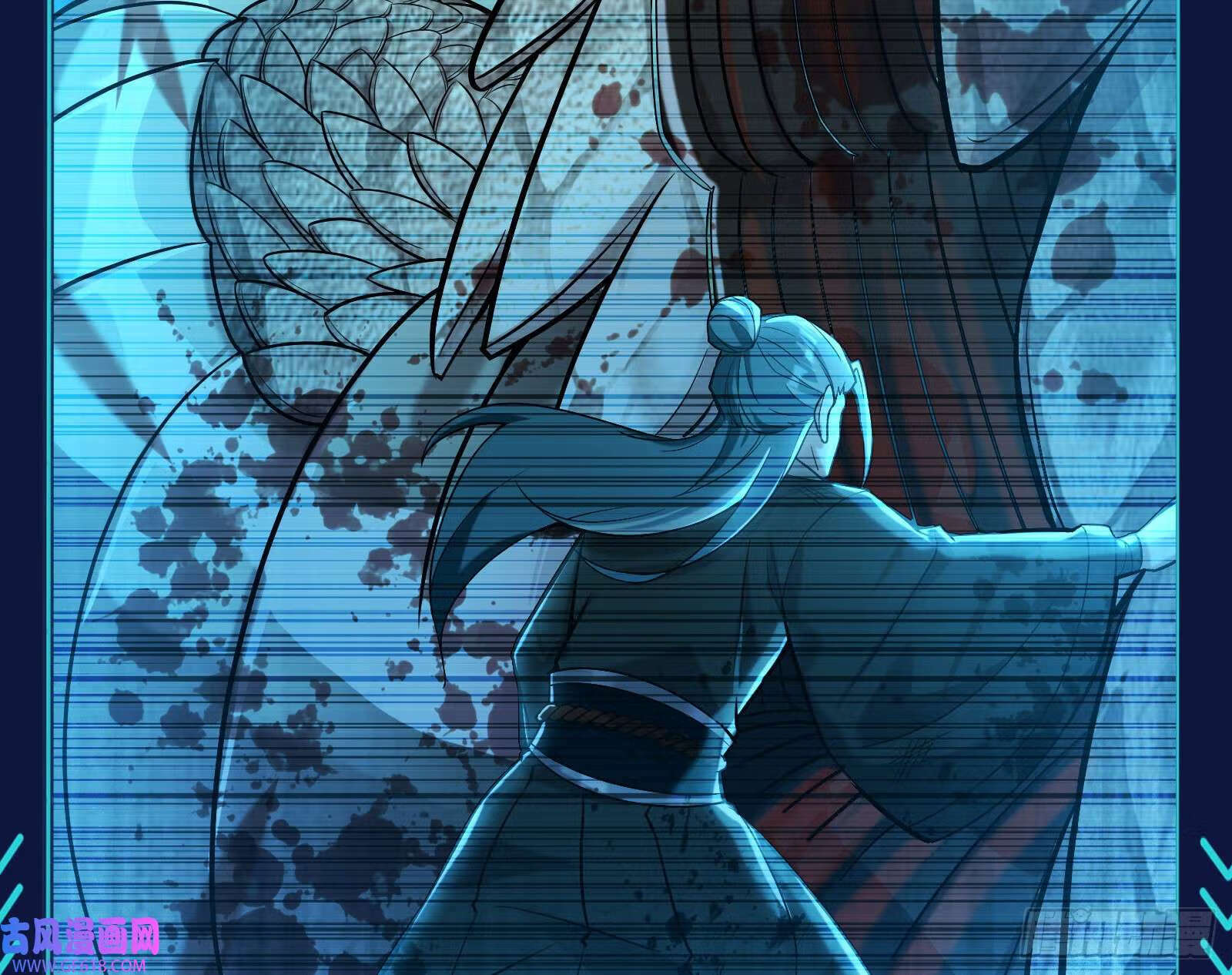 抽卡玄学39
