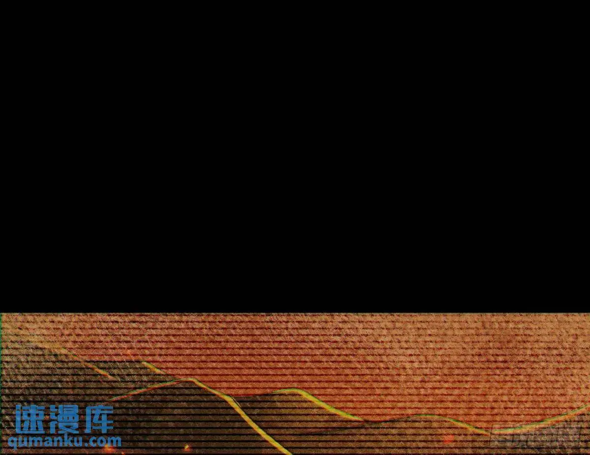 来玩个游戏吧31