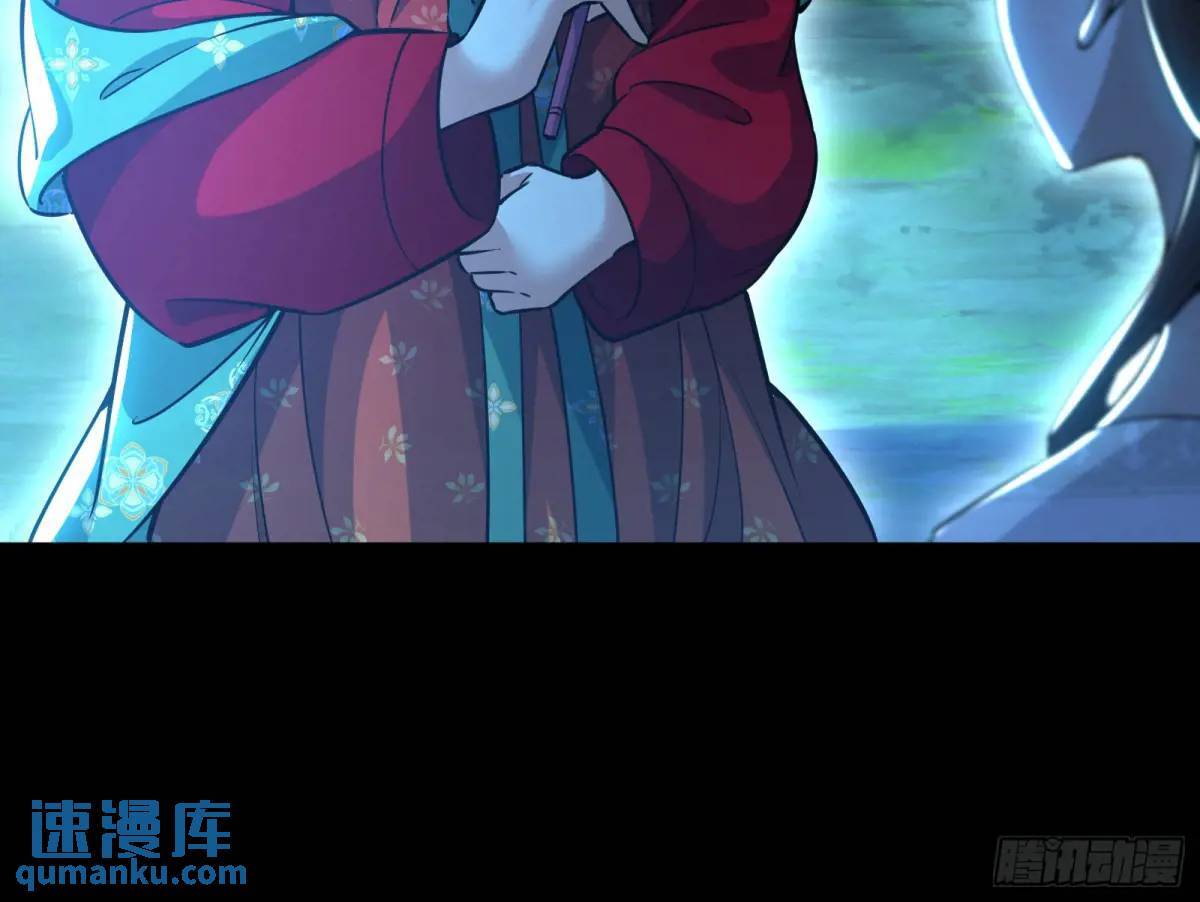 多说一句都不行86