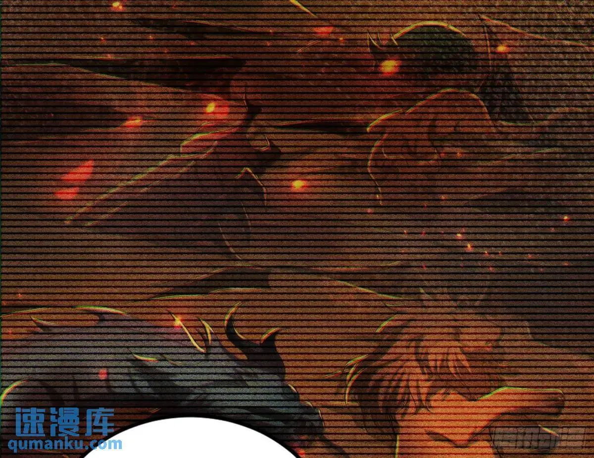 来玩个游戏吧32