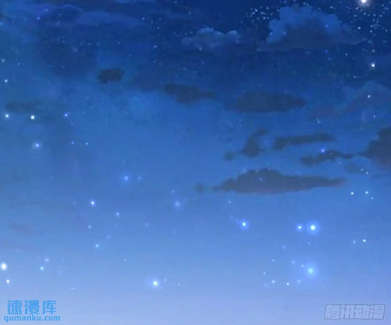 仙道绝顶我为峰42