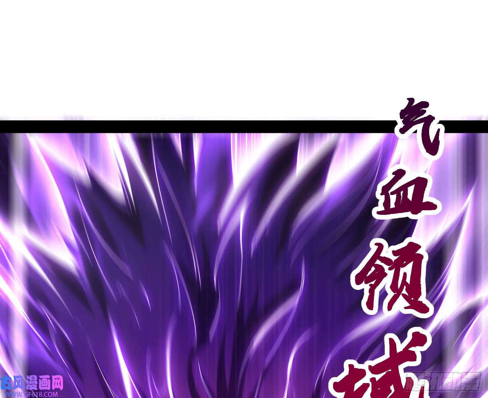 让潘威先上46