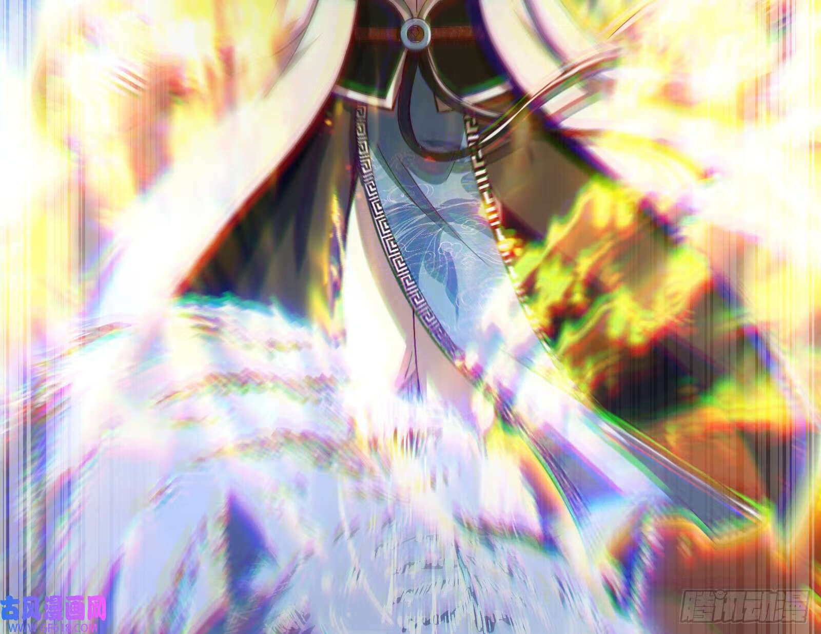 久仰大名67