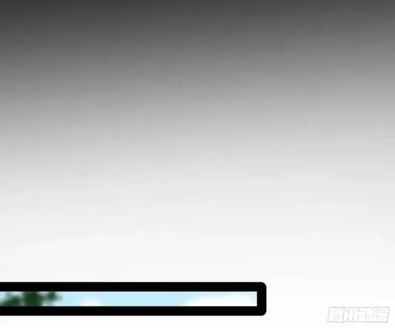 山不来我去66