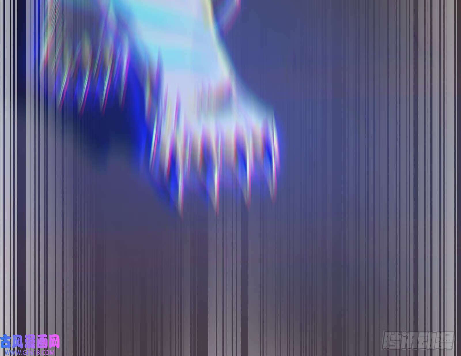 久仰大名69