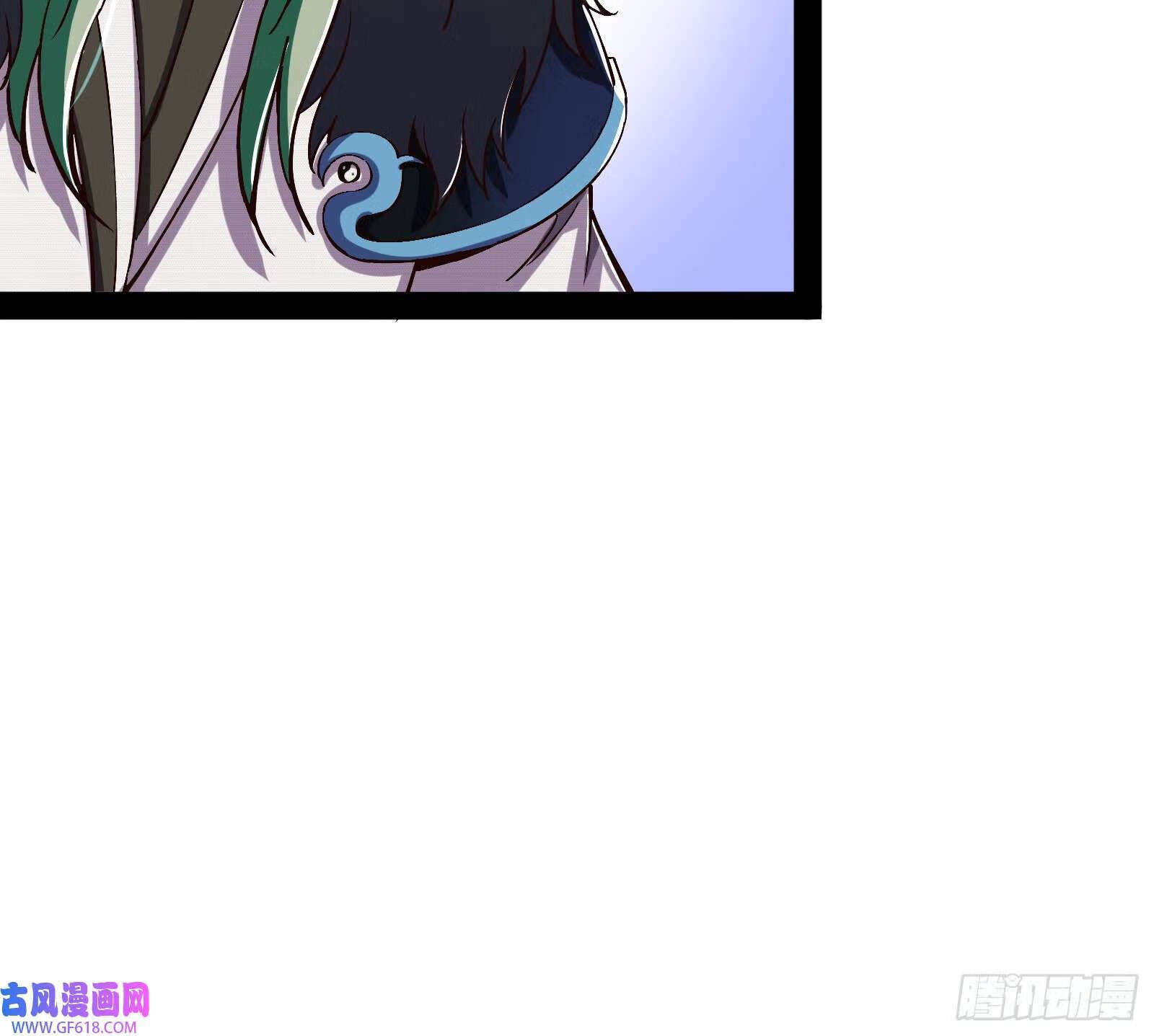 继续压榨潘威49
