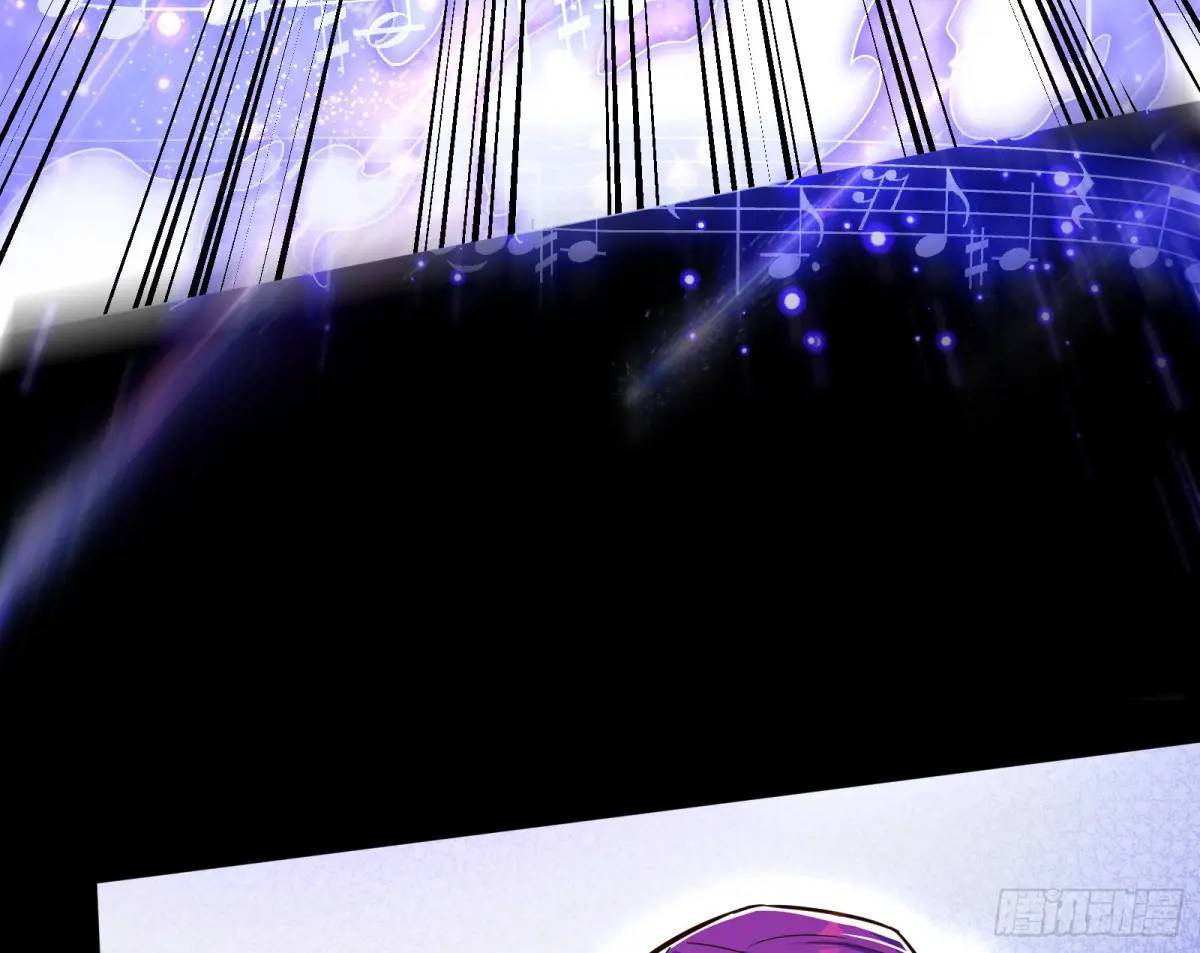 多说一句都不行65