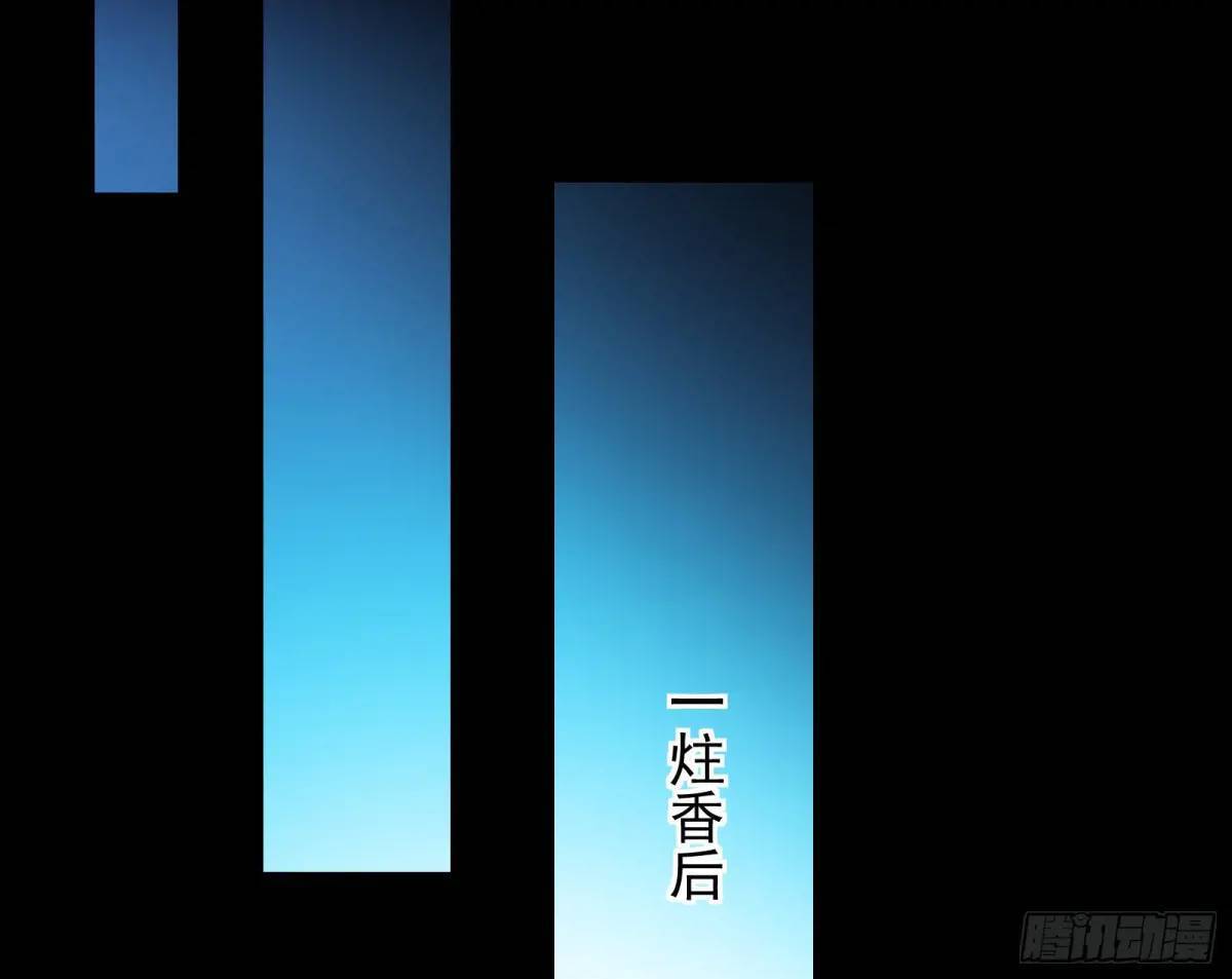 多说一句都不行55