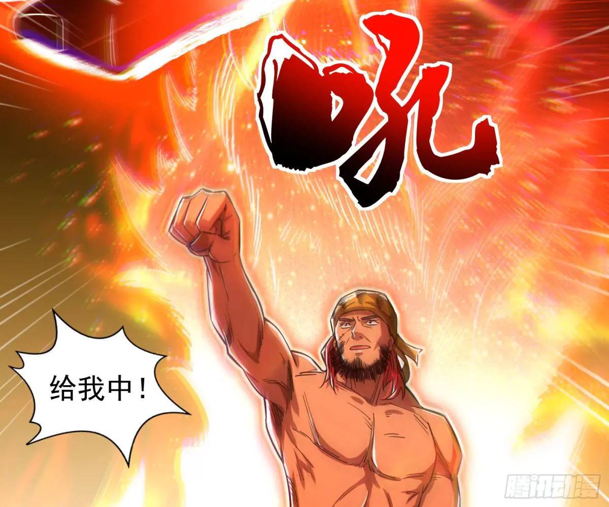 多说一句都不行40