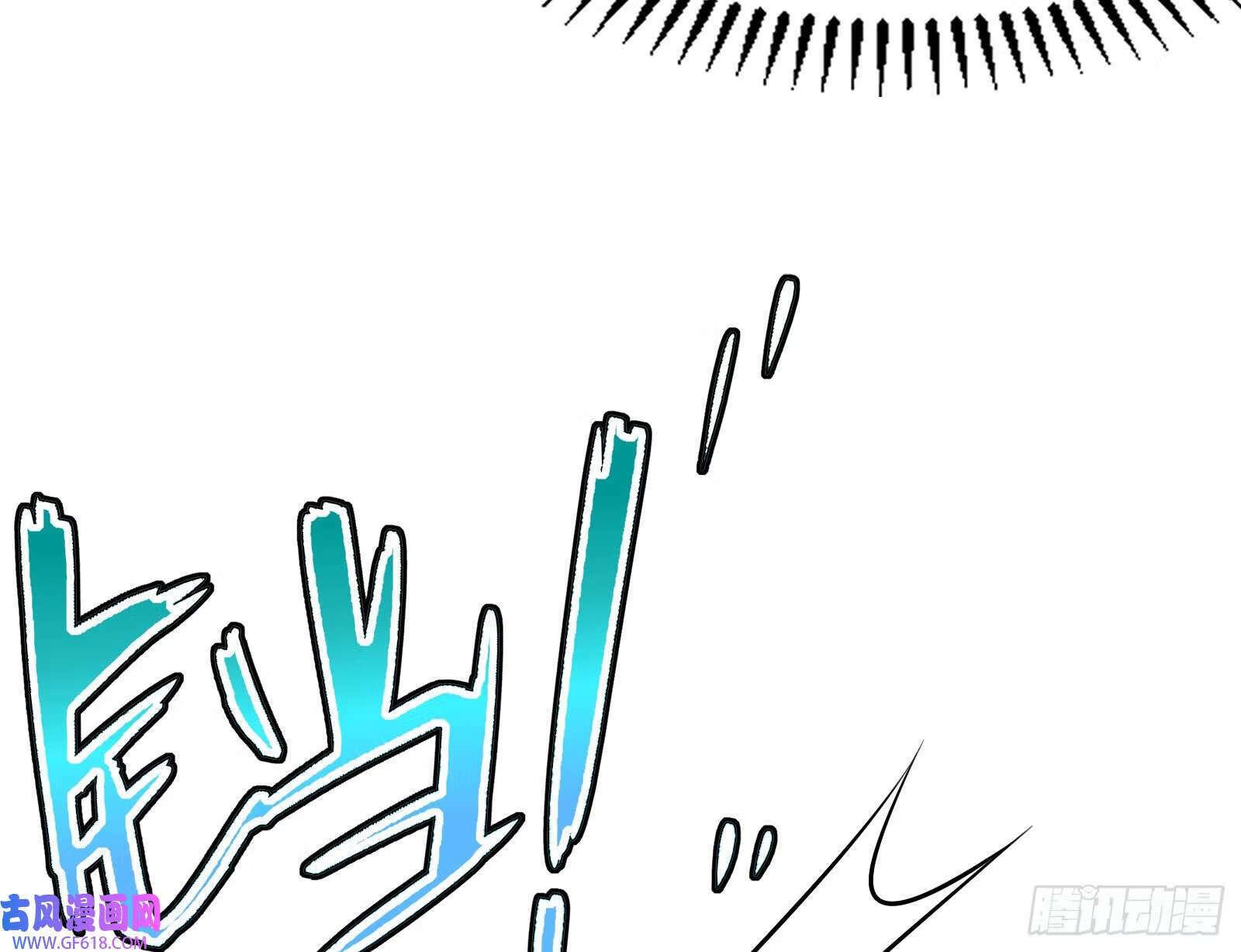 戴高帽63