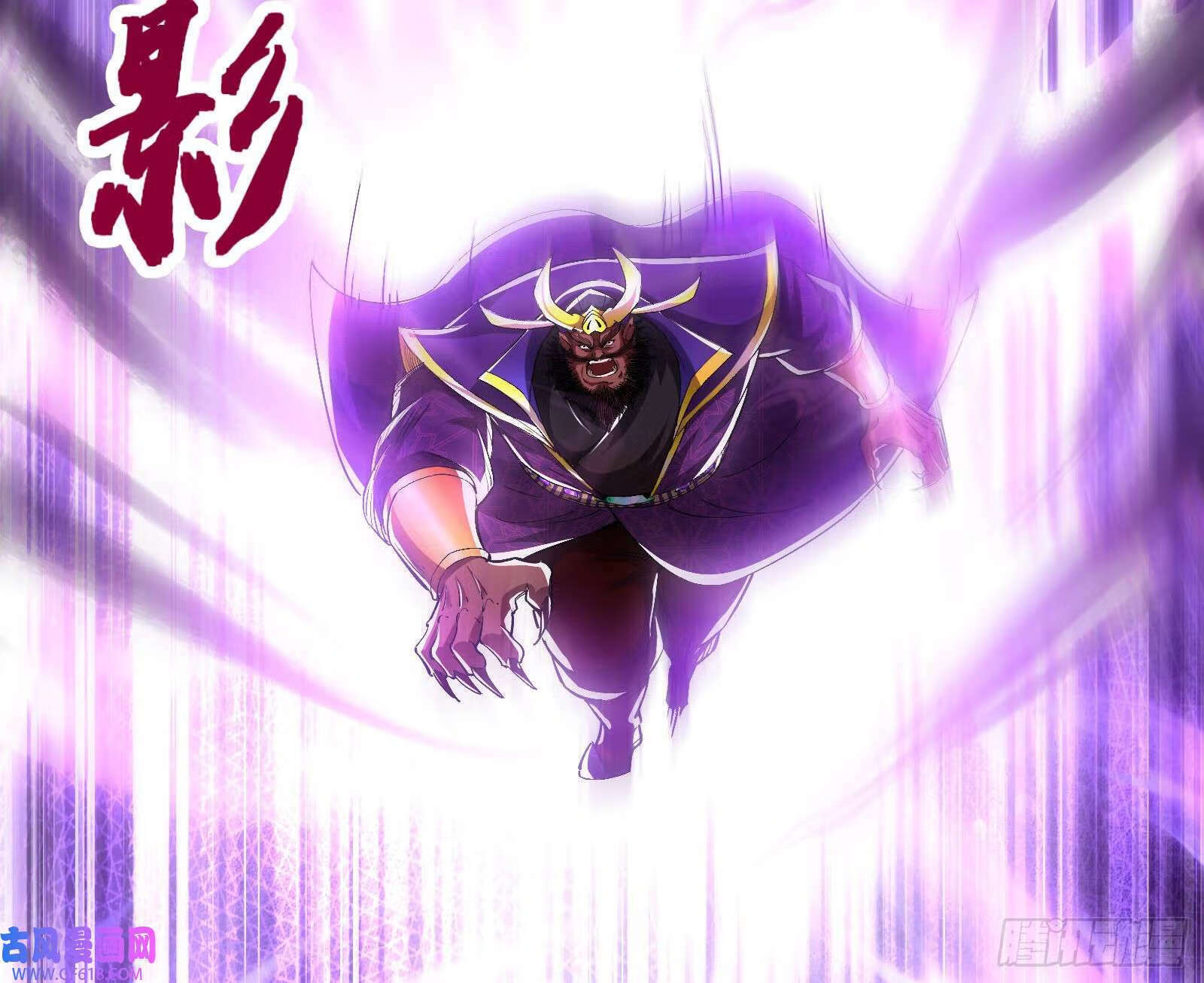 让潘威先上49