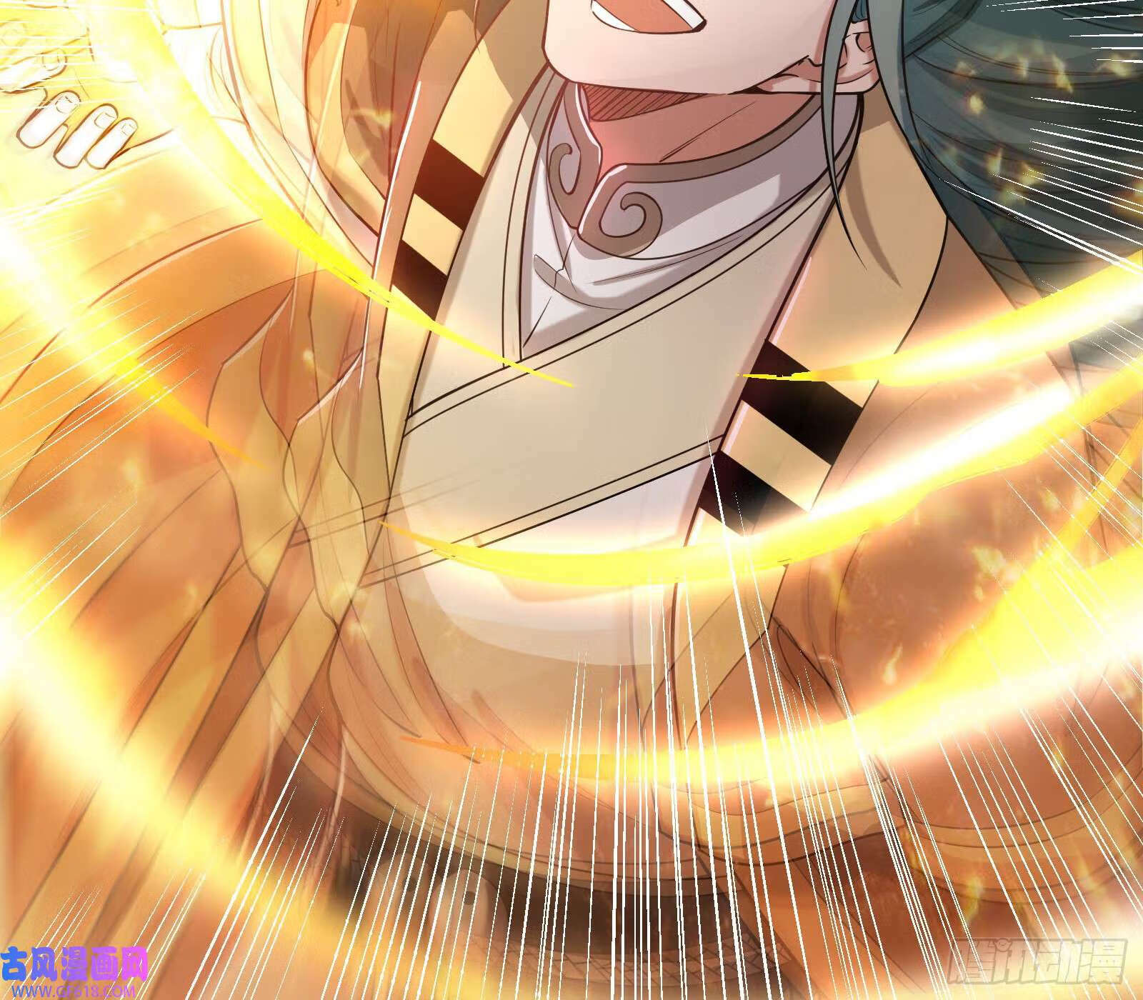 先声夺人7
