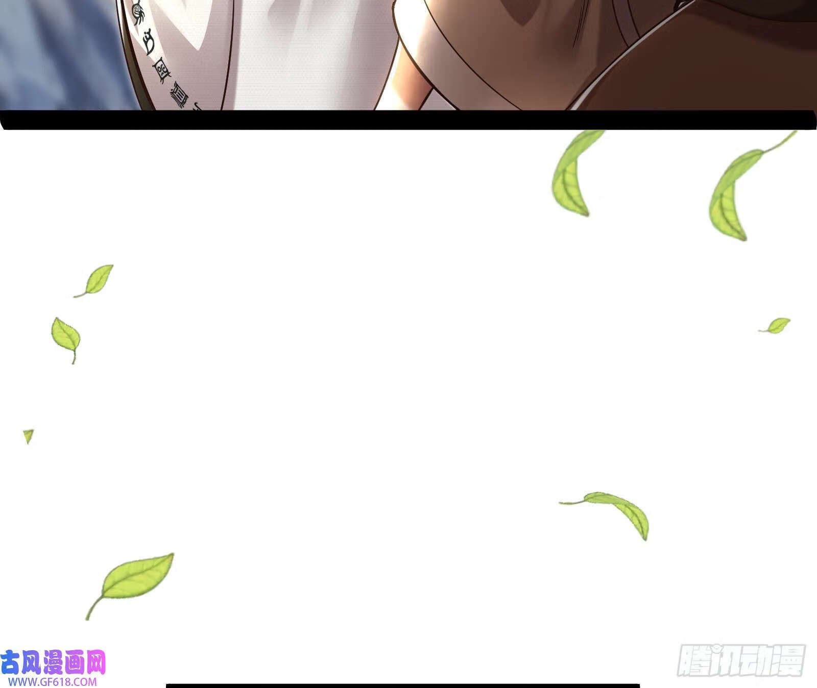 成就解锁新功能42