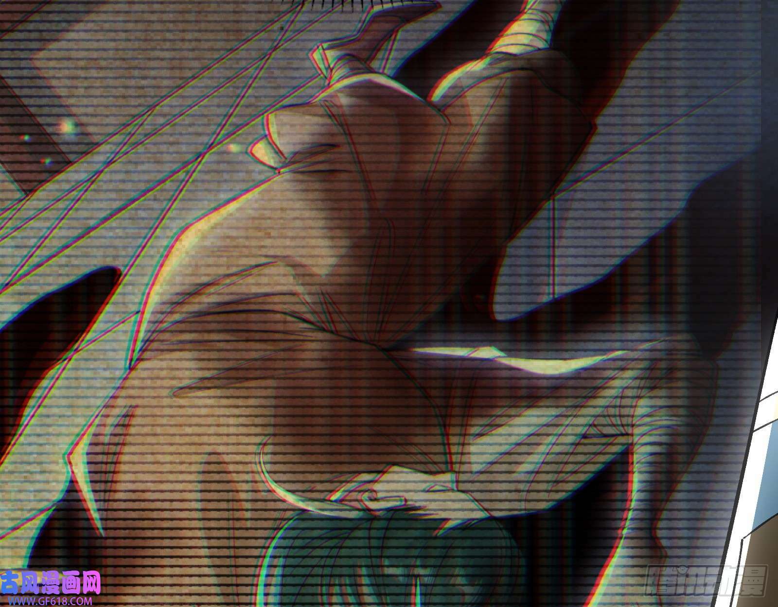 时代变了68