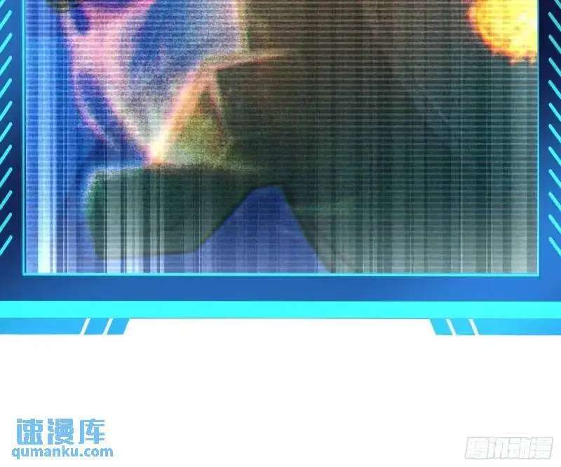 山不来我去7