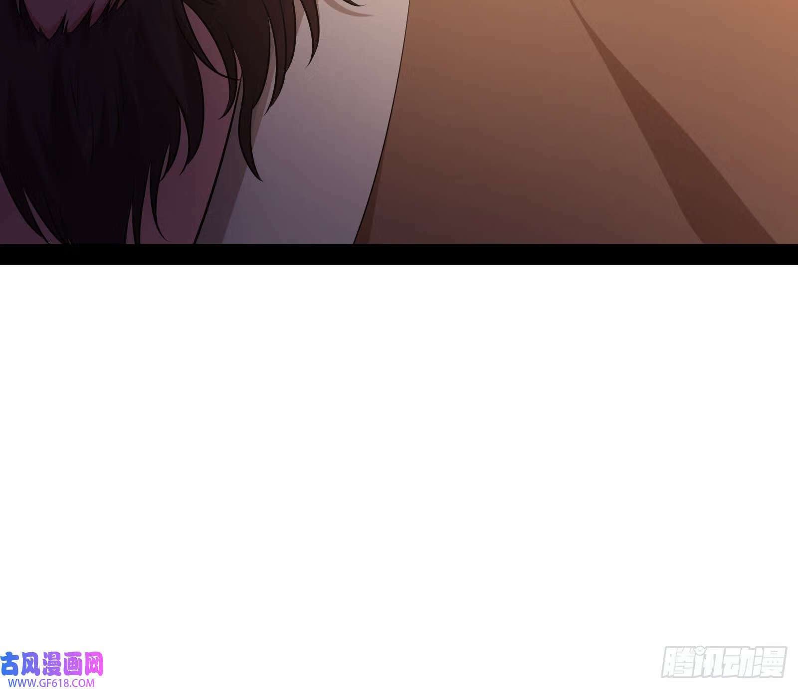 让潘威先上11
