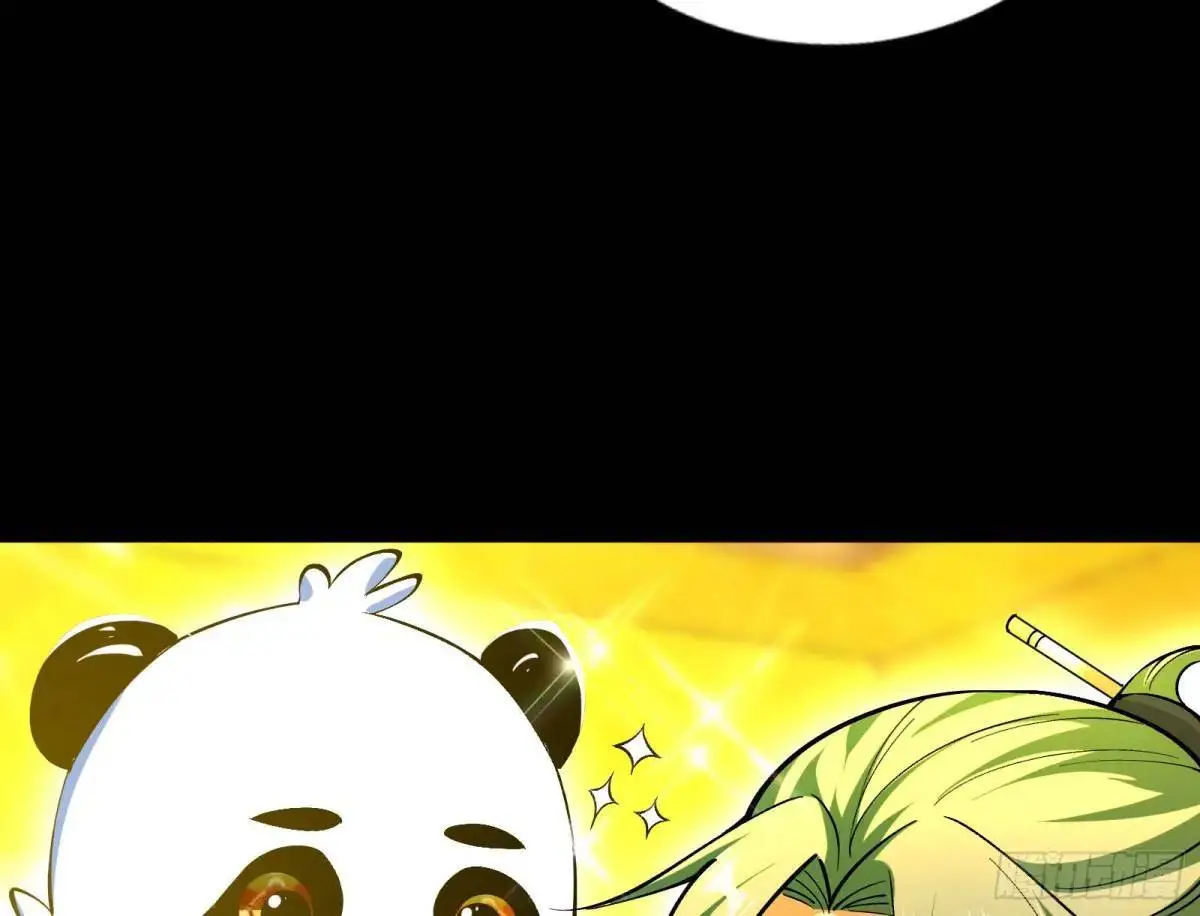 来玩个游戏吧93