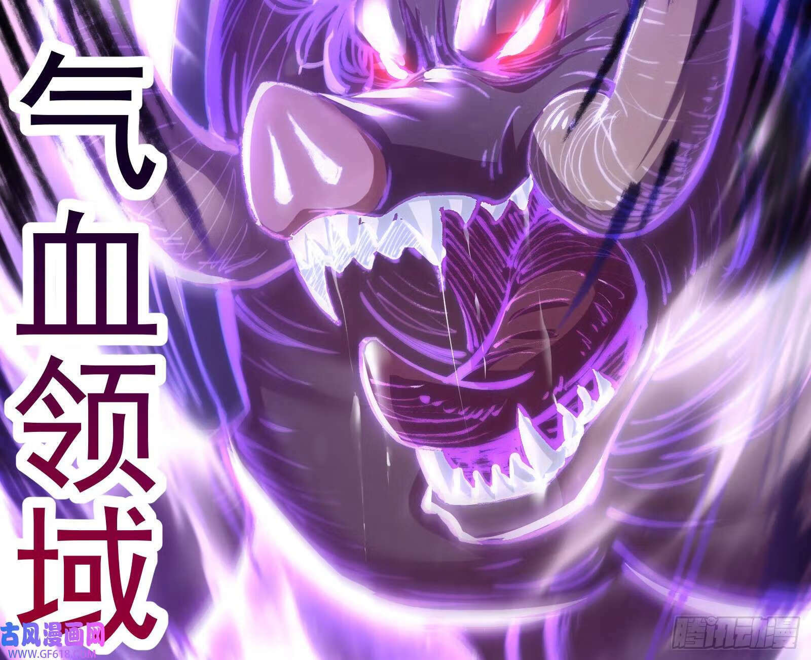 雕虫小技竟敢班门弄斧37