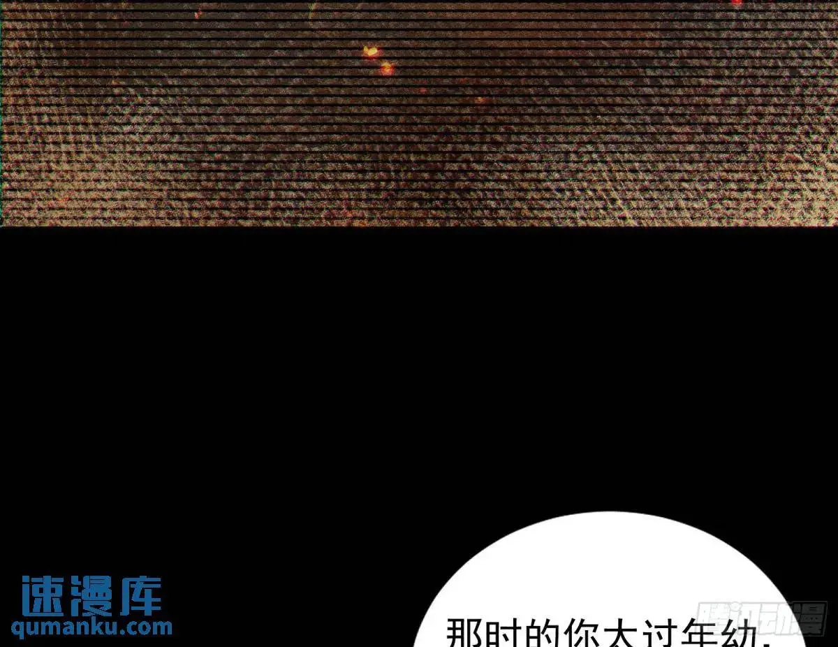 来玩个游戏吧35