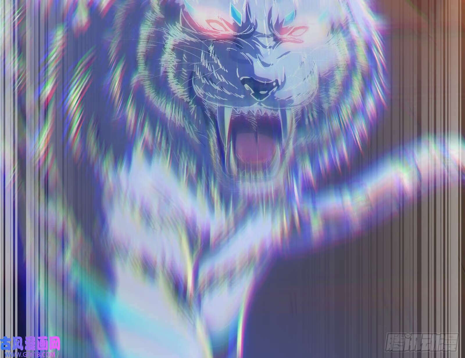 久仰大名68