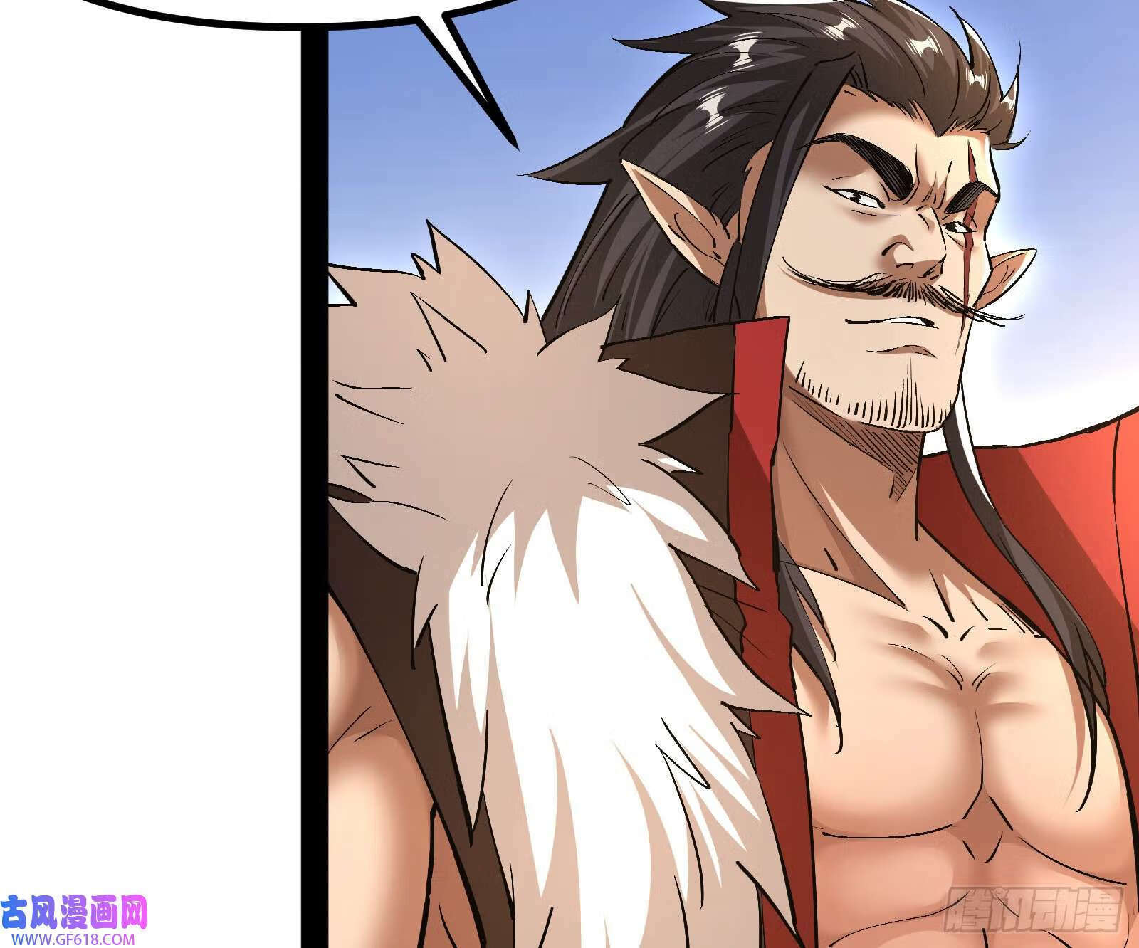 猛男落泪8