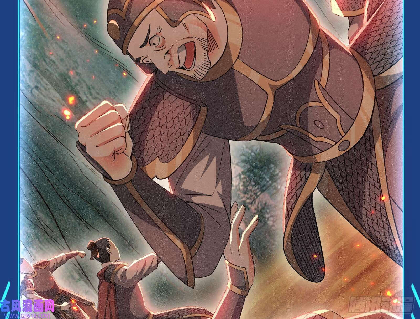 人生模拟器真正的功能与妖魔武者70