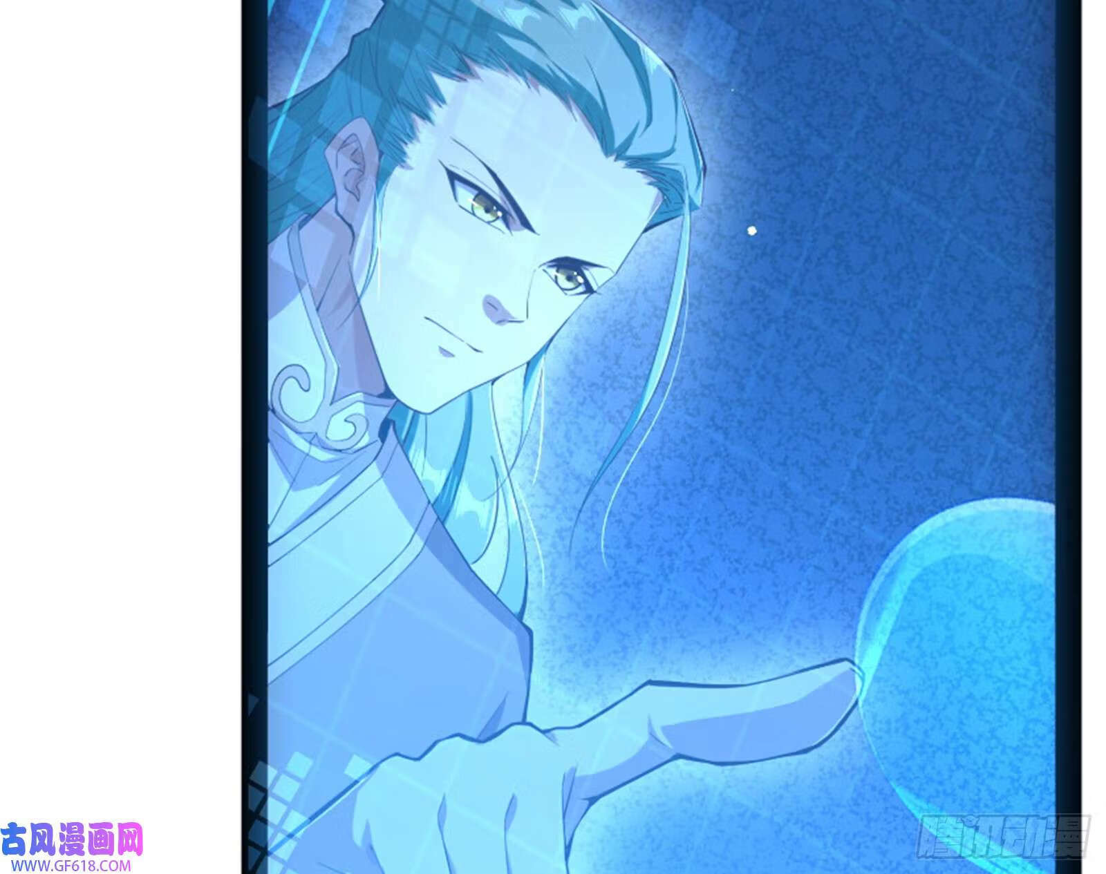 人生模拟器真正的功能与妖魔武者14