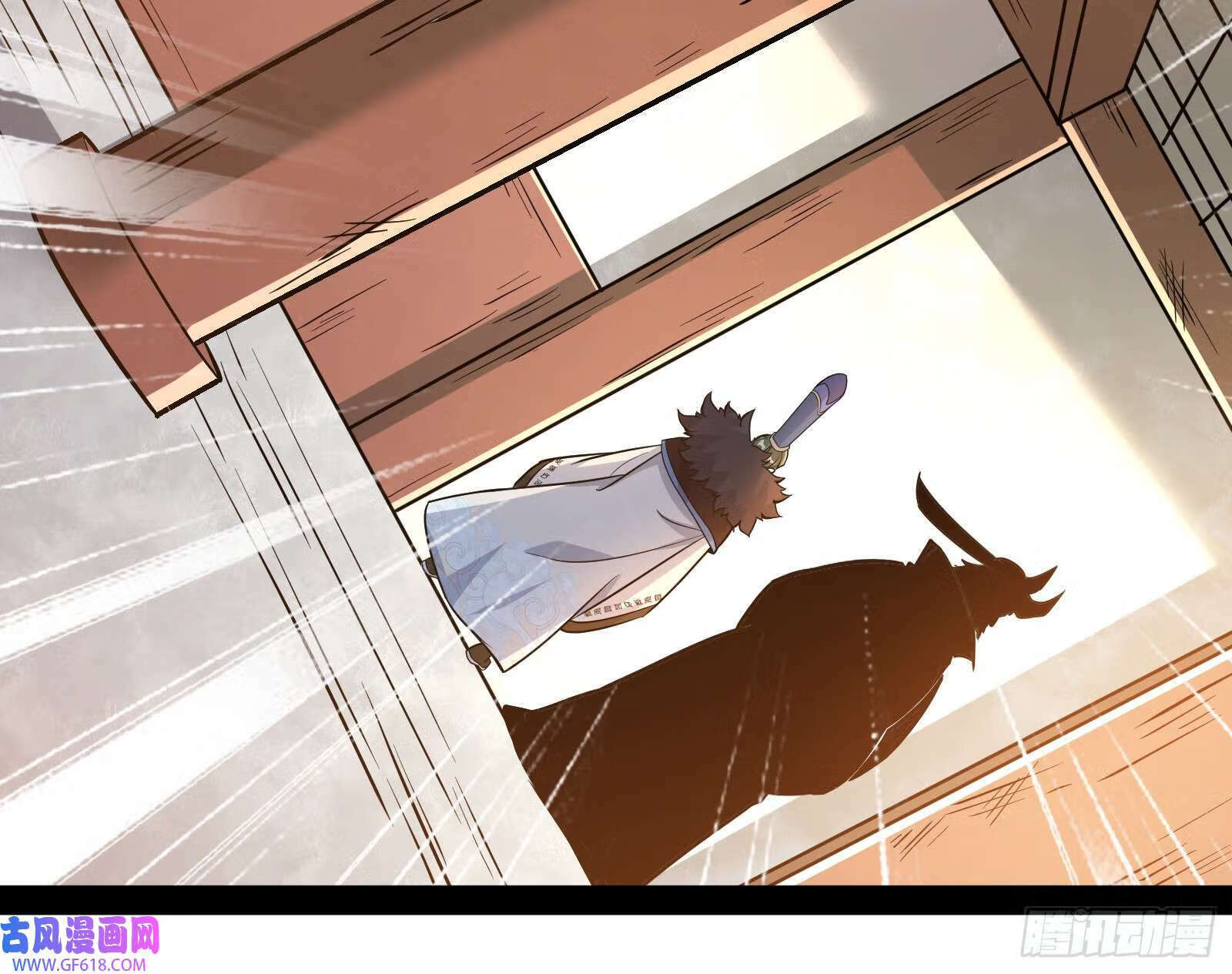 猛男落泪48