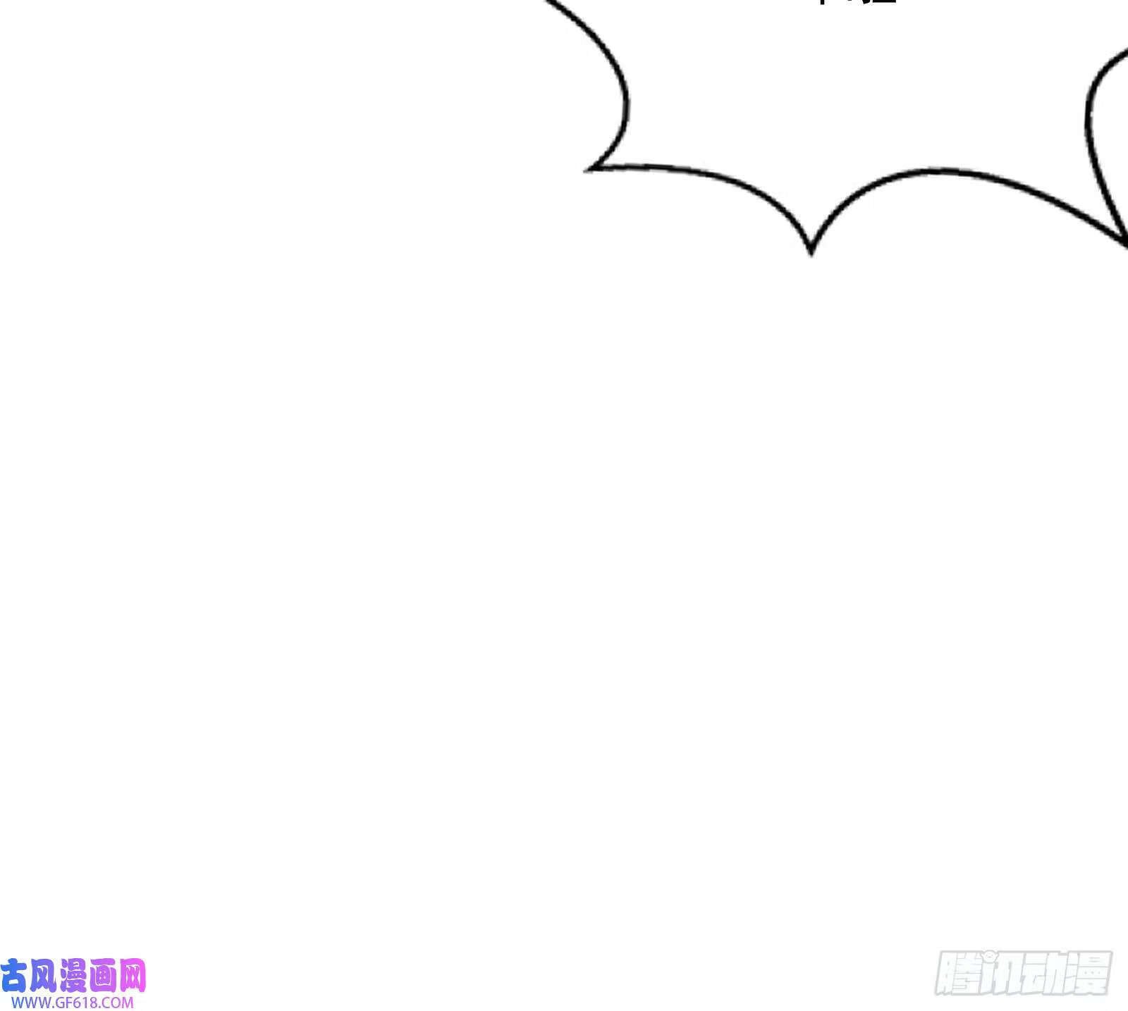 雕虫小技竟敢班门弄斧9