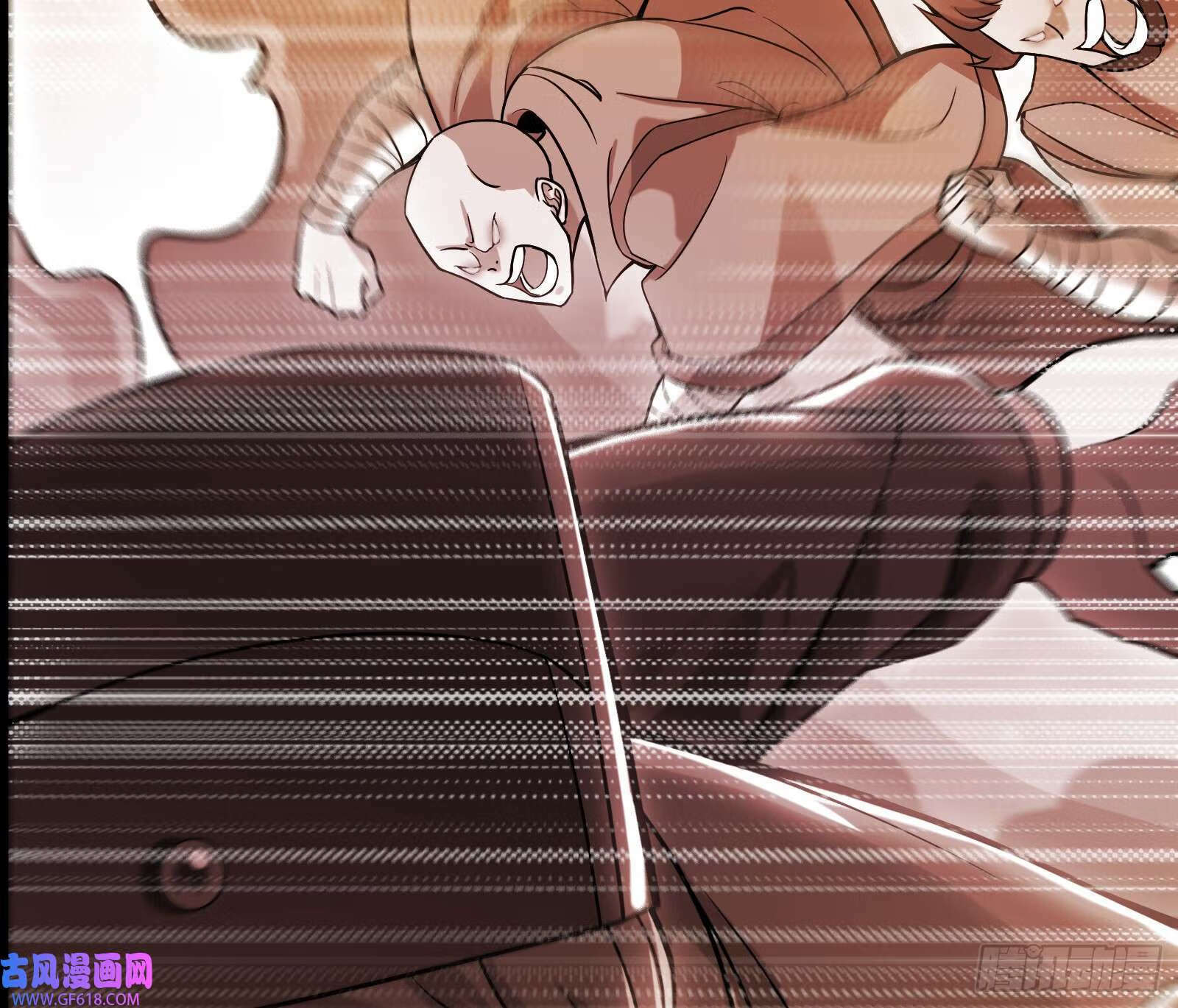 得加钱24