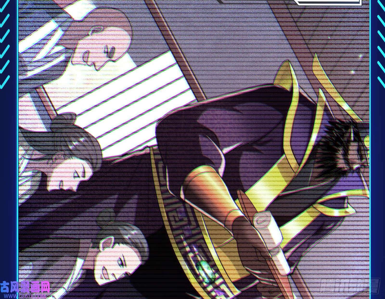 操蛋的世道19