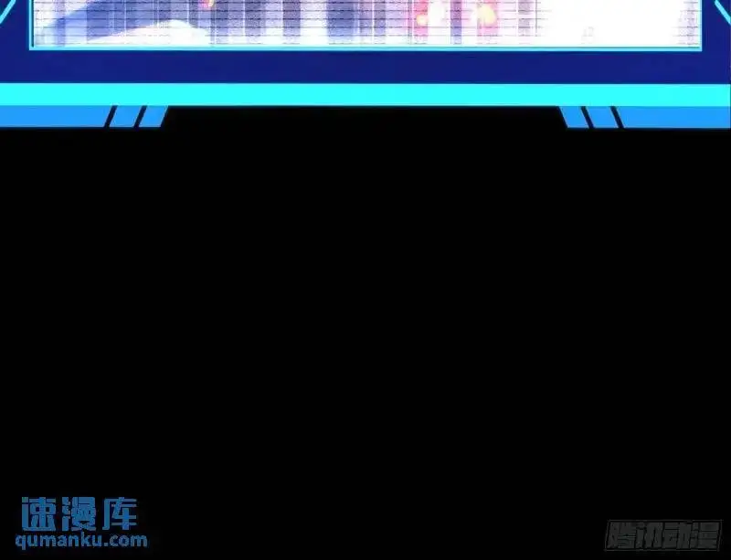 山不来我去52