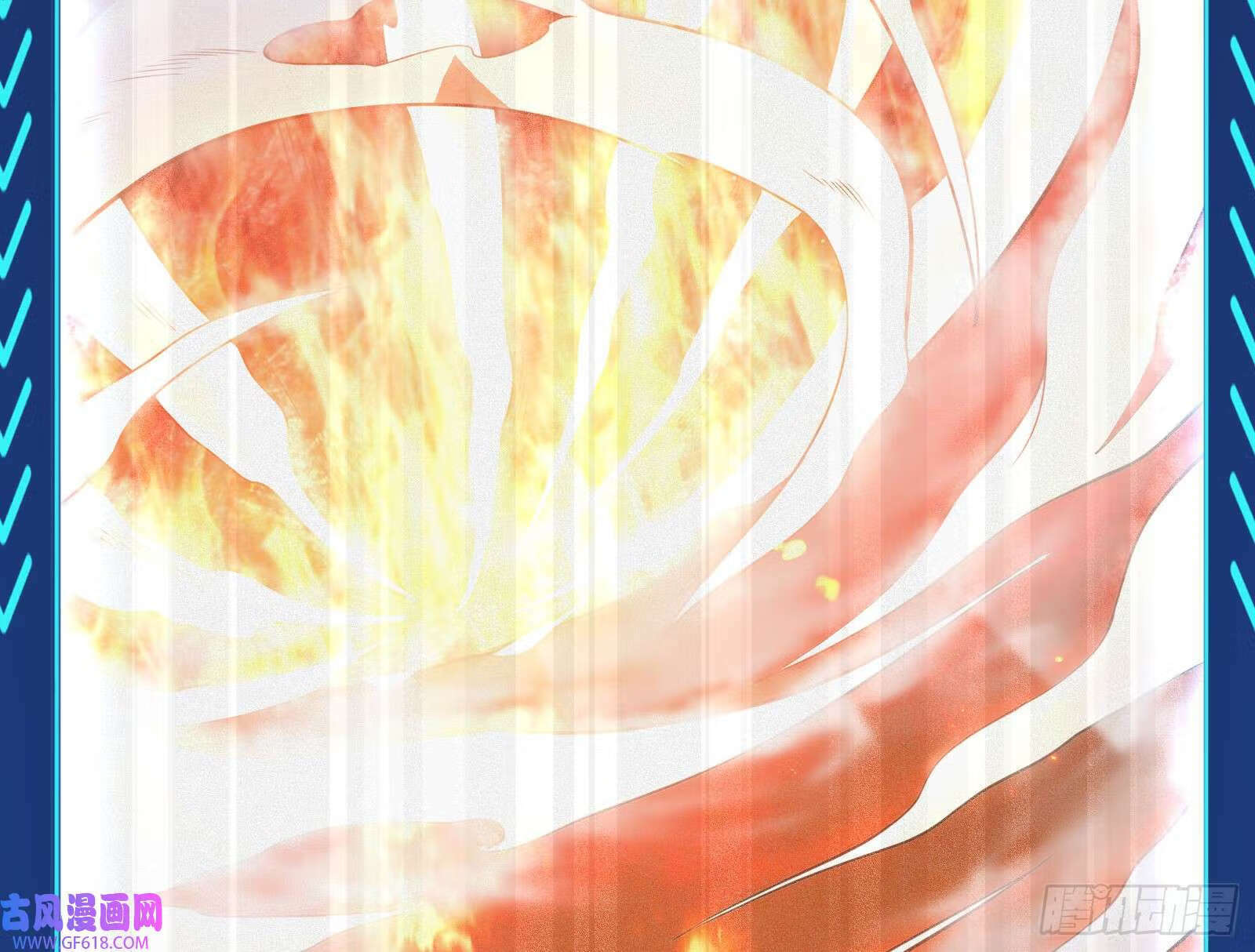 人生模拟器真正的功能与妖魔武者67