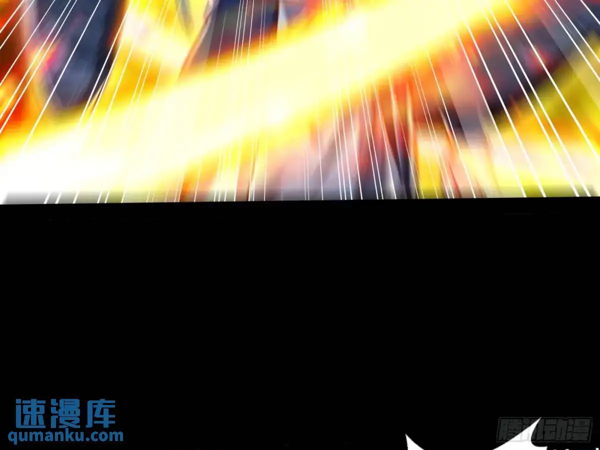 来玩个游戏吧69