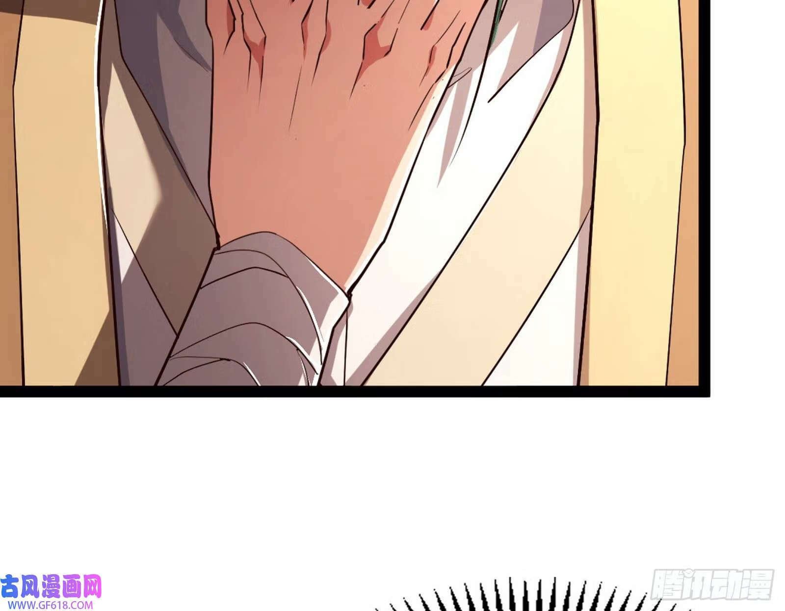 外挂不靠谱，尝试自己跑59