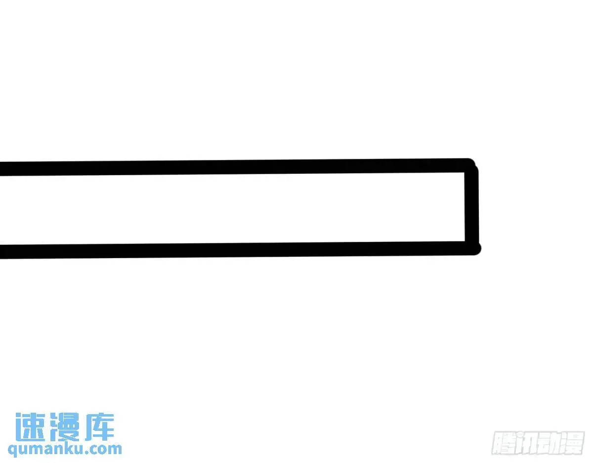 飞龙骑脸怎么输12