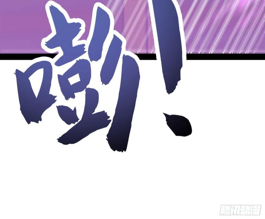 绝路外便是生机35