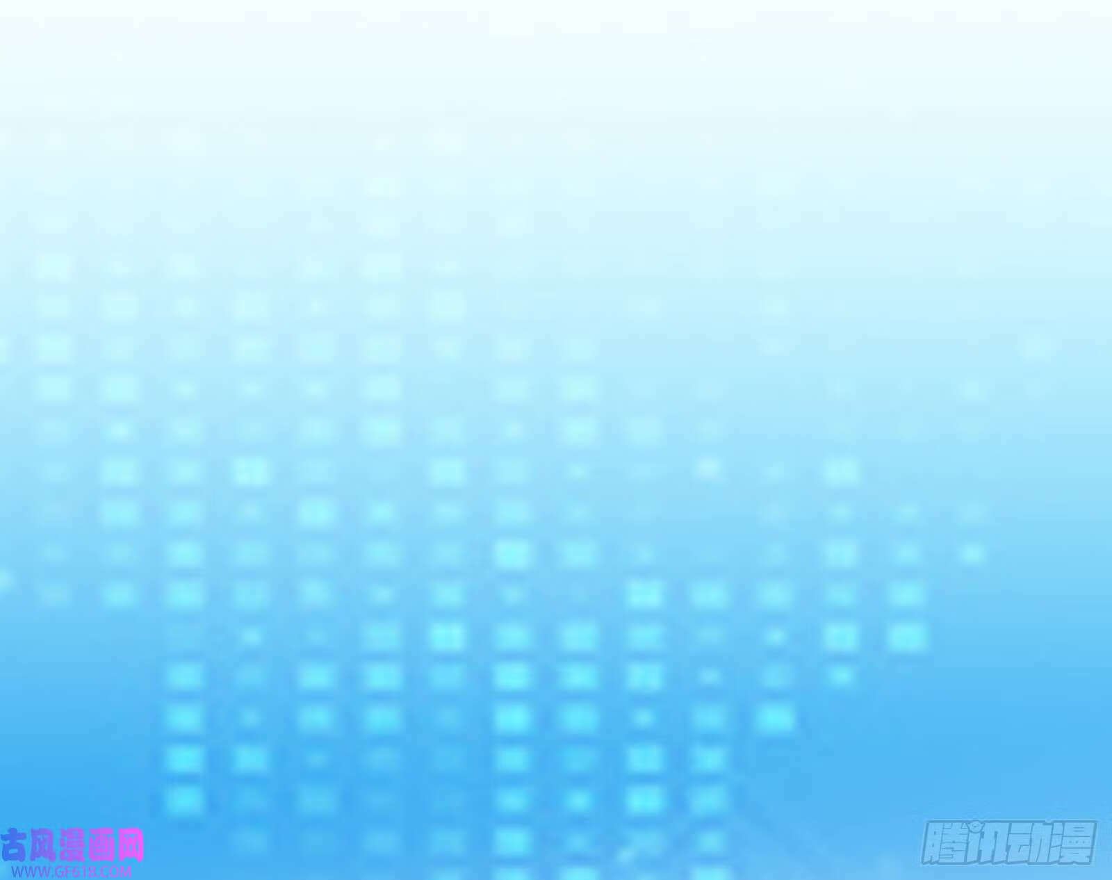 抽卡玄学36
