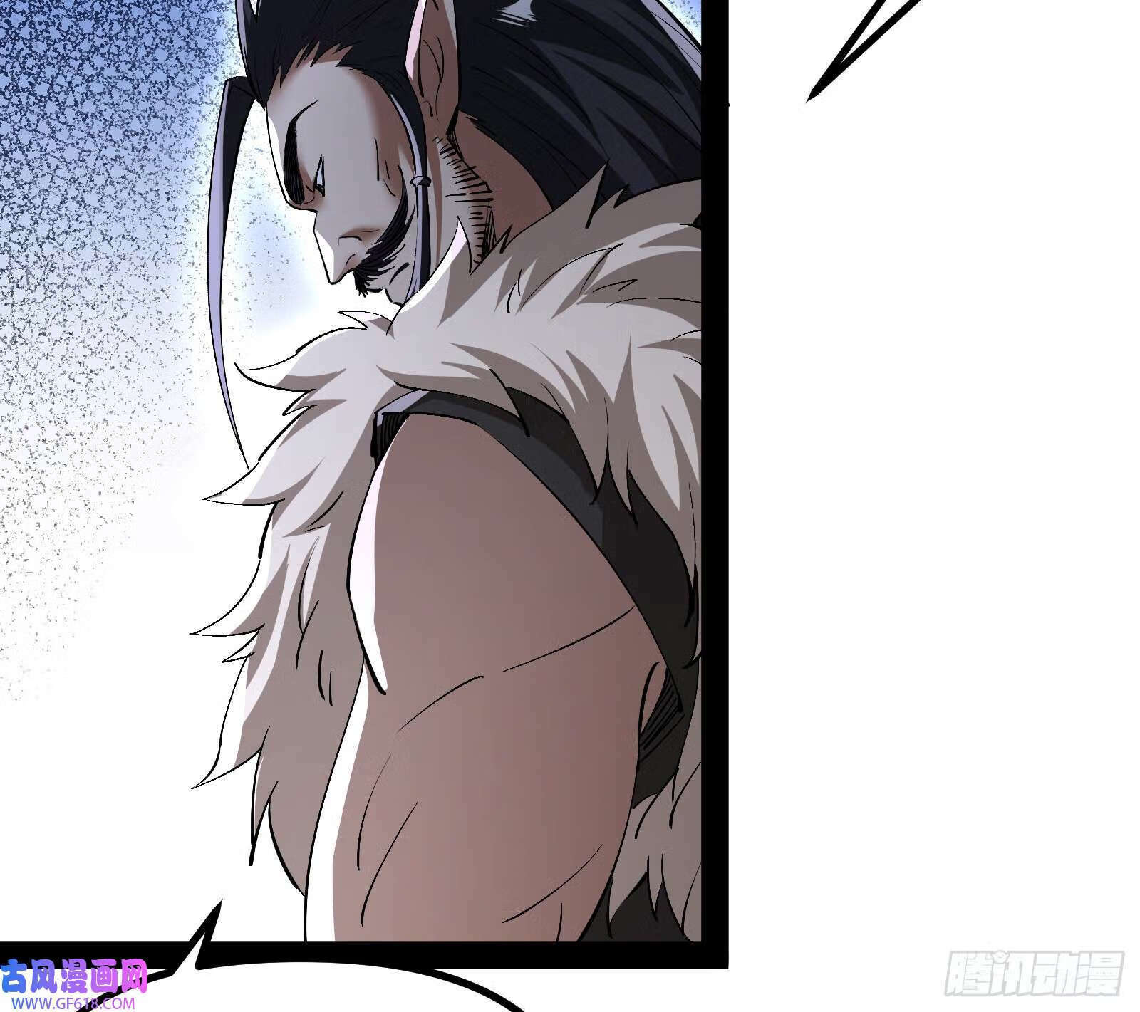 猛男落泪12