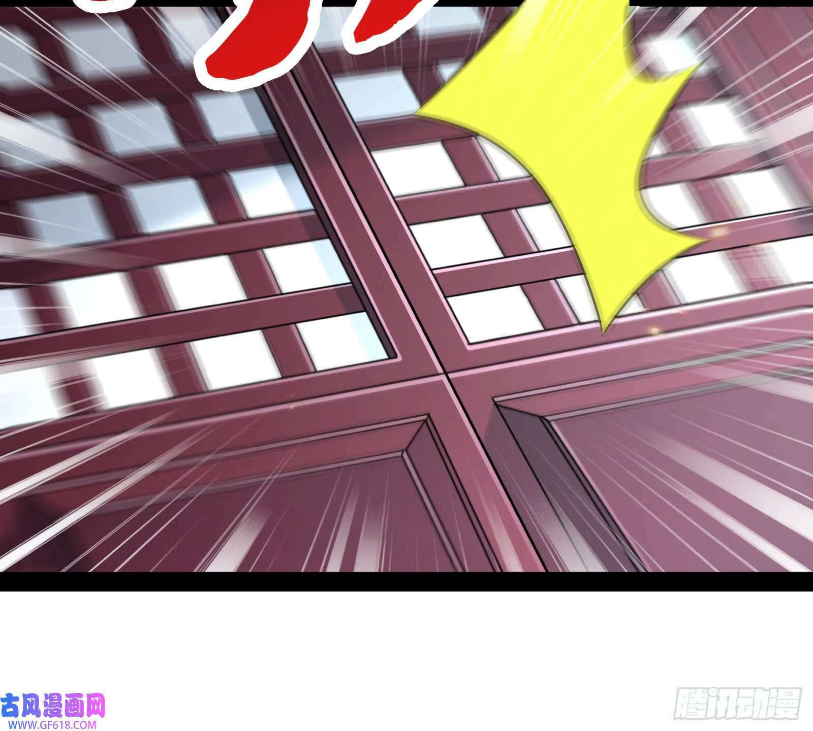 戴高帽32