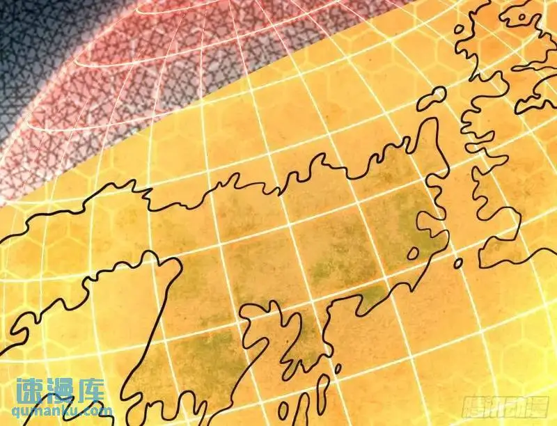 想当妖魔武者好难23